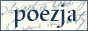 POEZJA
