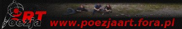 WWW.POEZJAART.FORA.PL